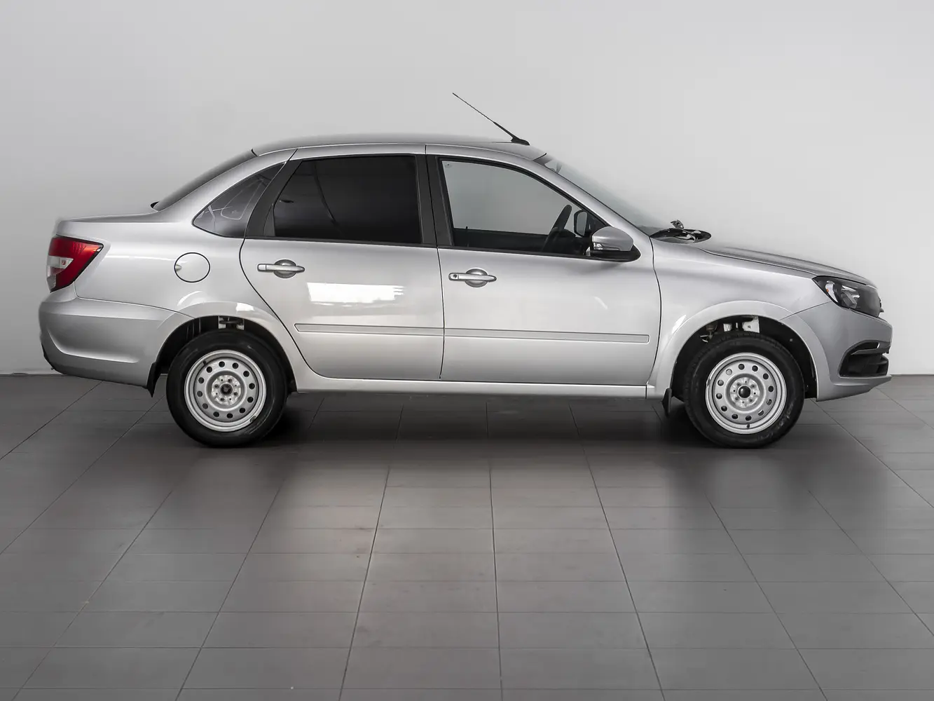 LADA (ВАЗ)