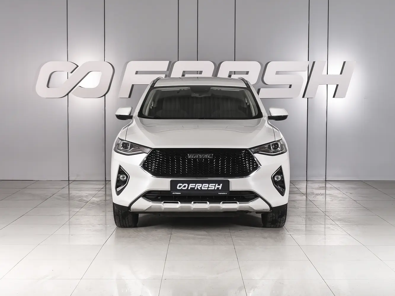 Haval