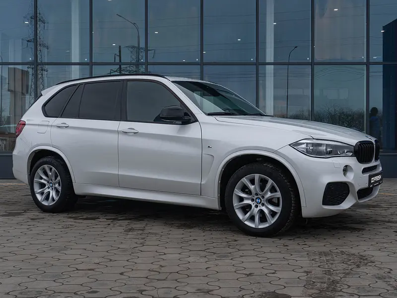 X5