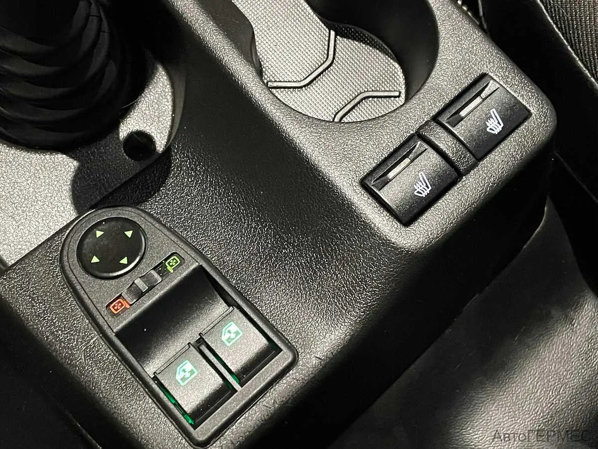 LADA (ВАЗ)