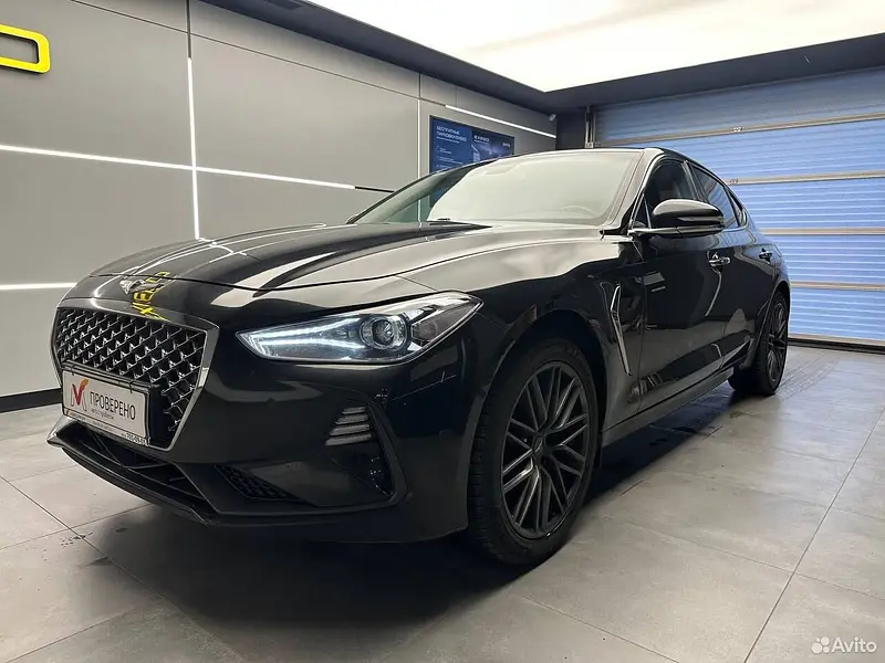 G70