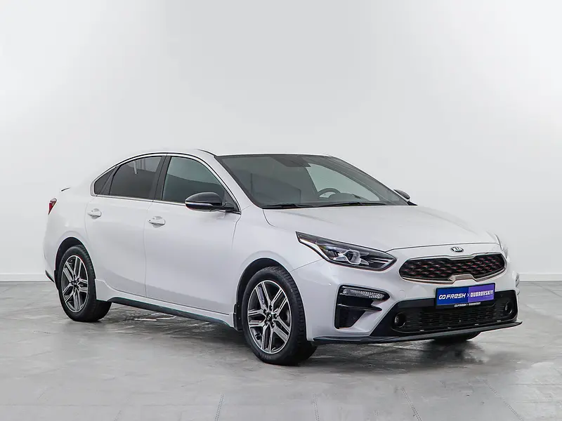 Cerato