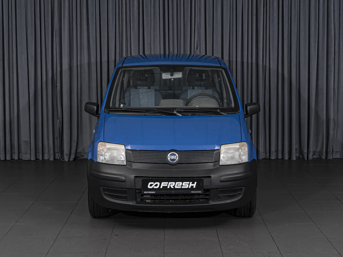 Fiat