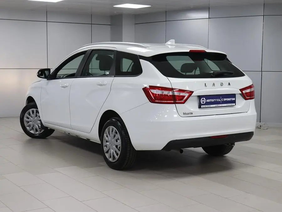 LADA (ВАЗ)
