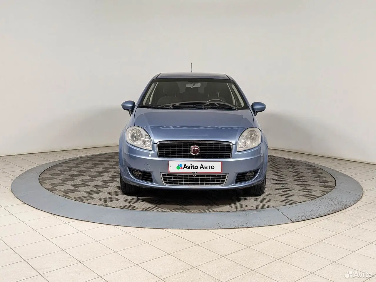 Fiat