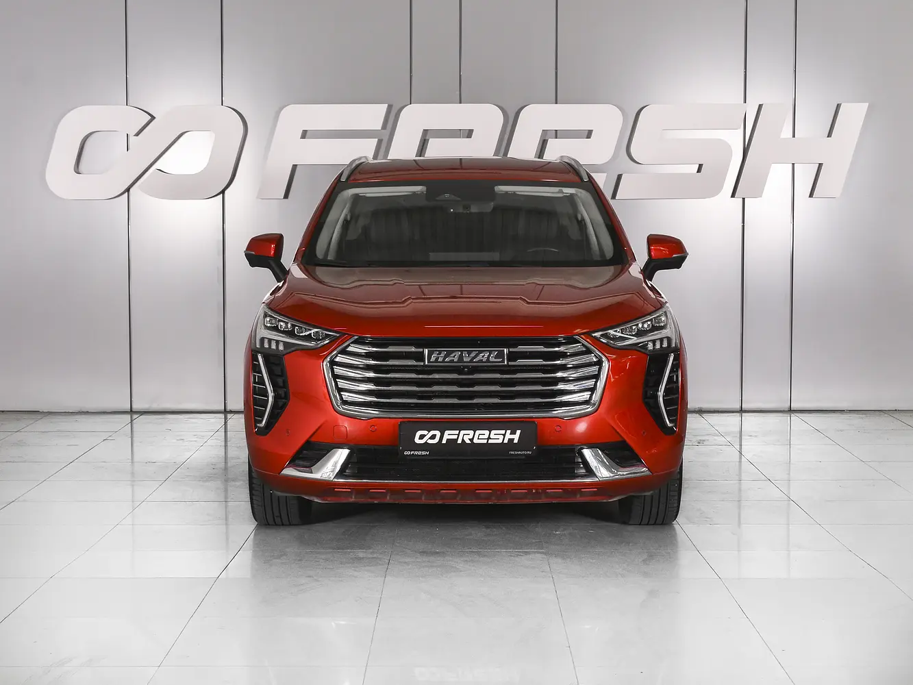 Haval
