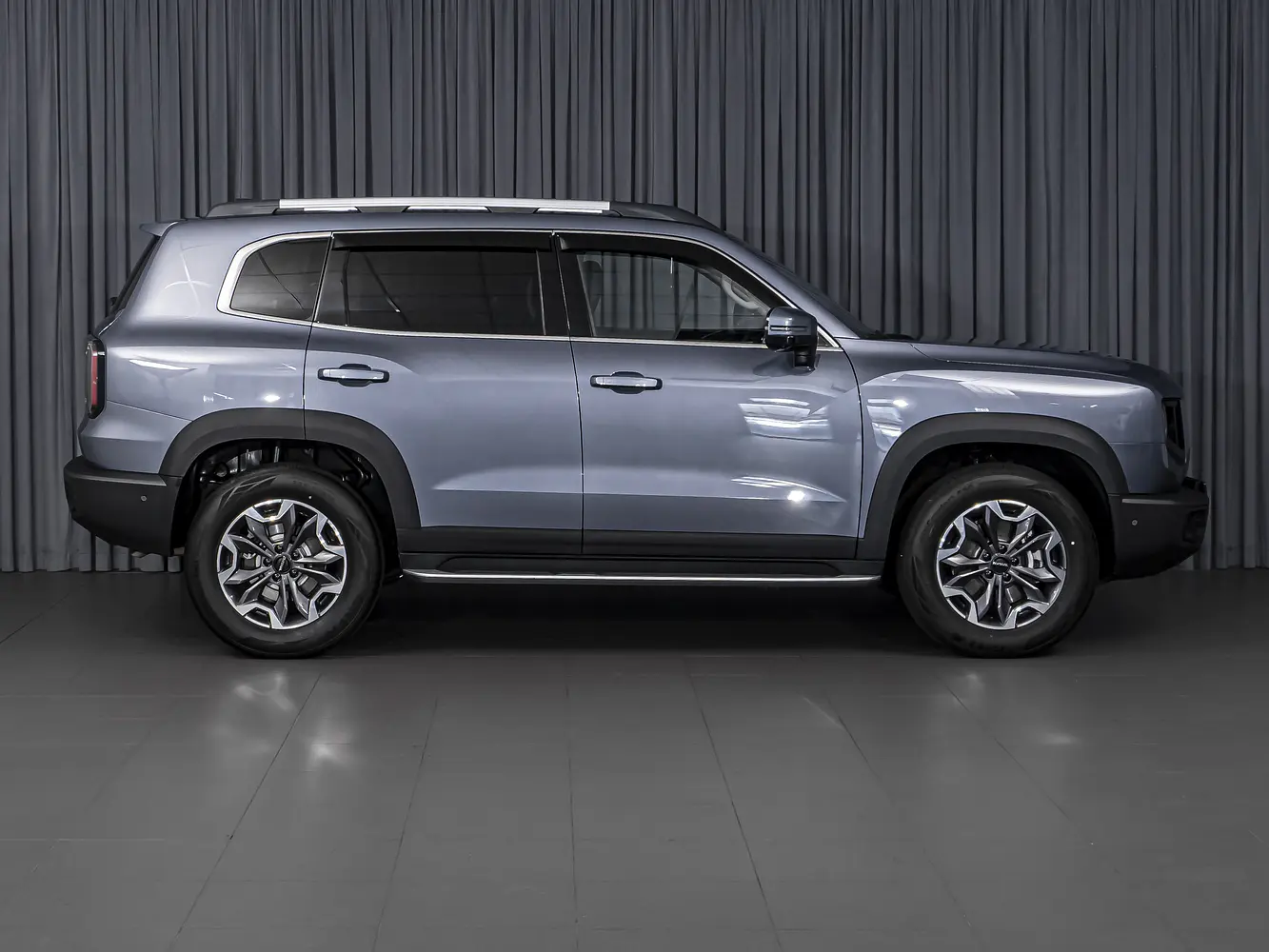 Haval