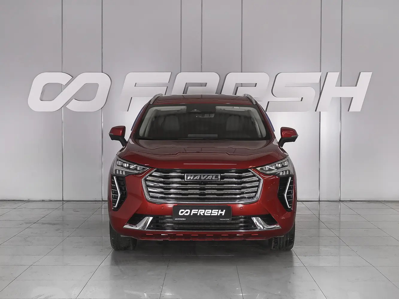 Haval