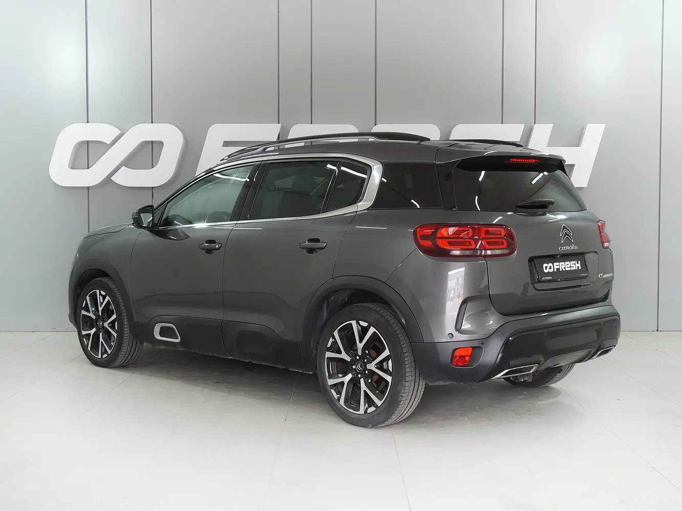 Citroen