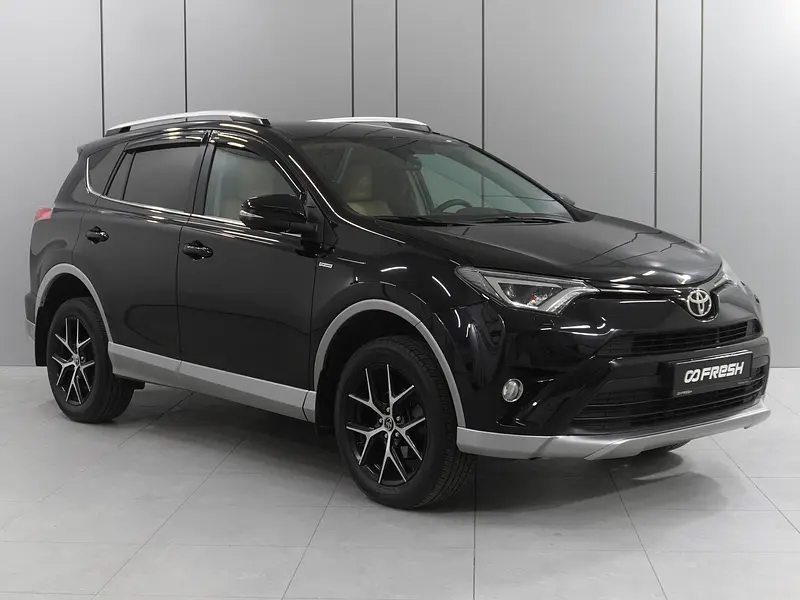 RAV4