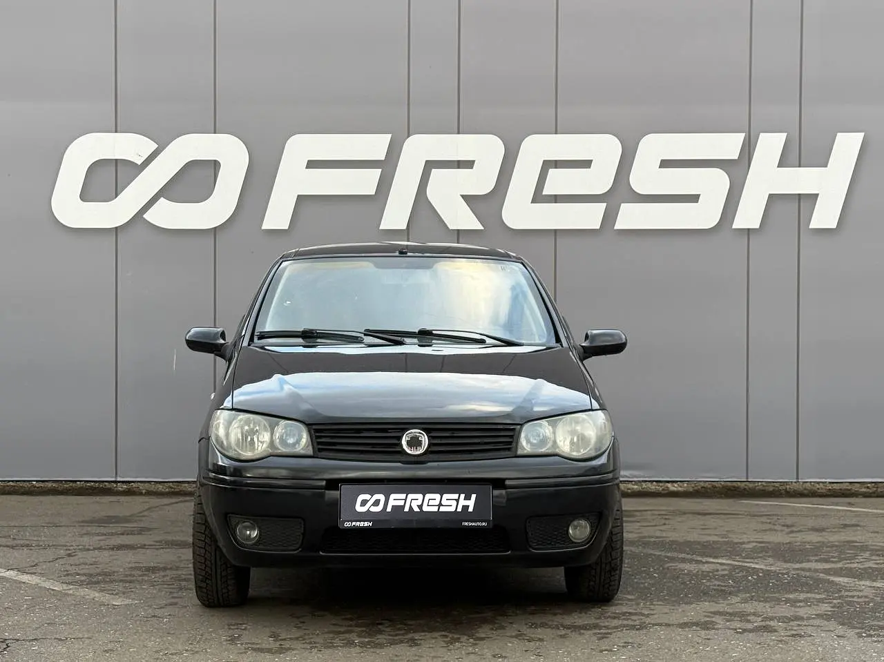 Fiat