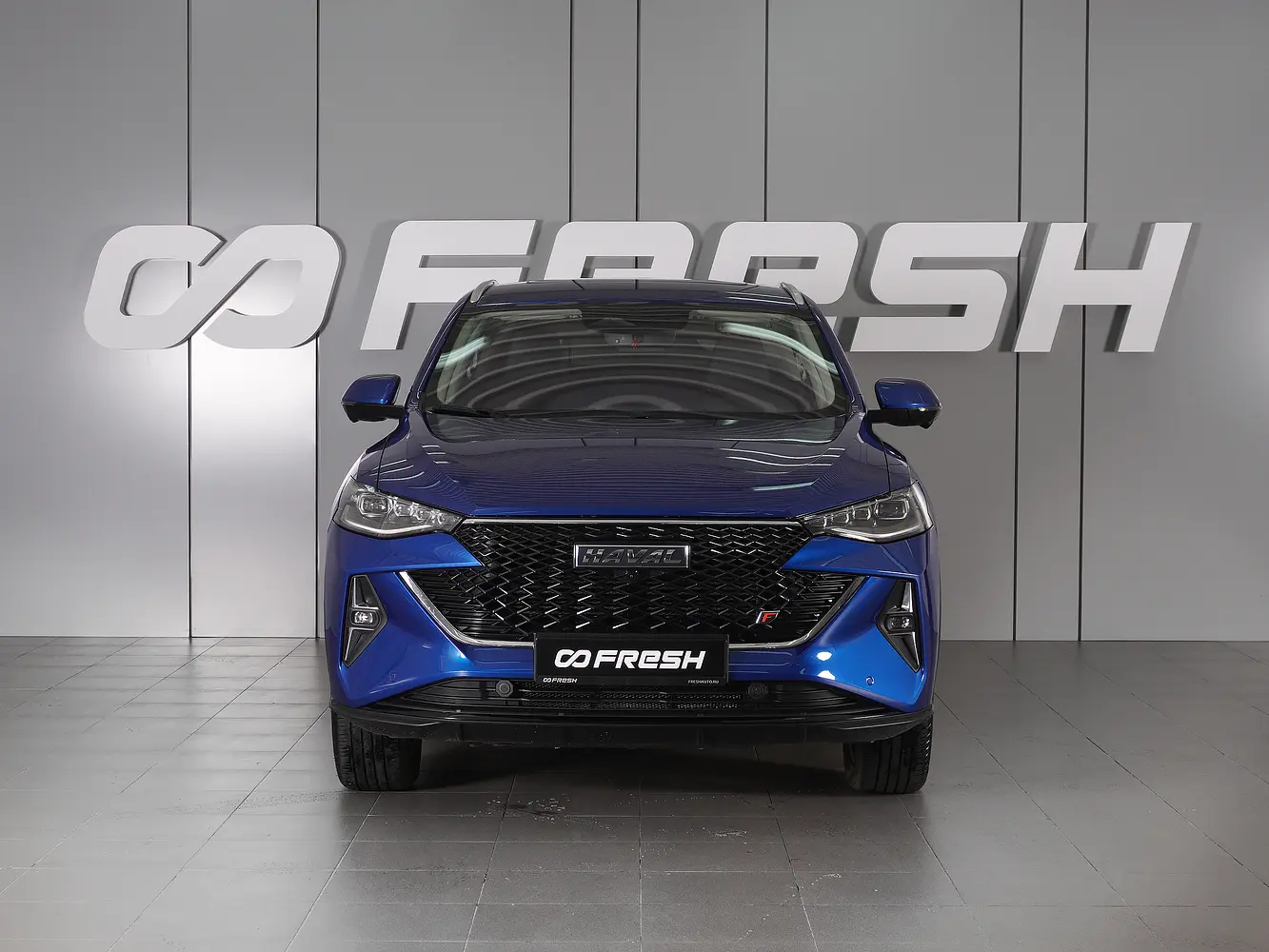 Haval
