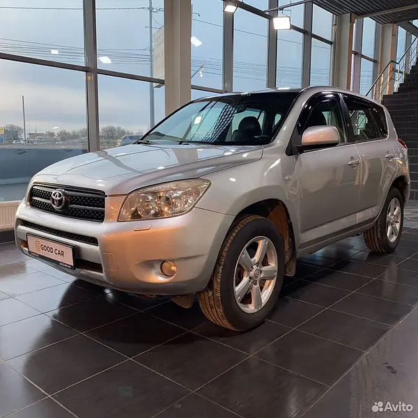 RAV4