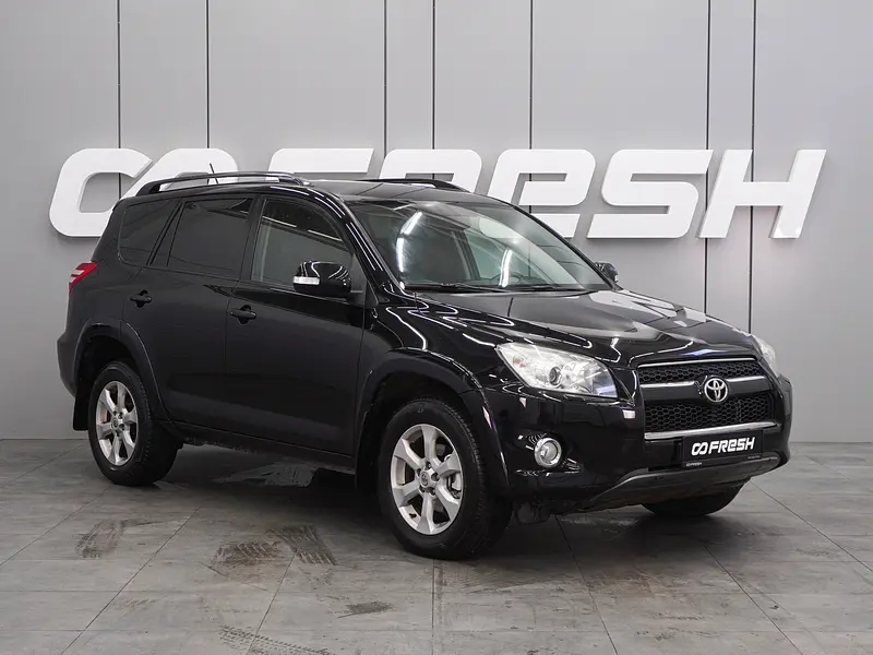 RAV4