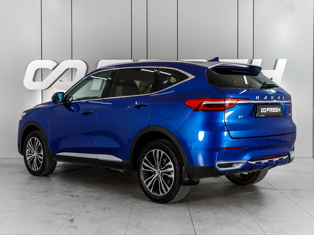 Haval