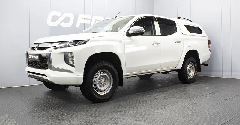 L200