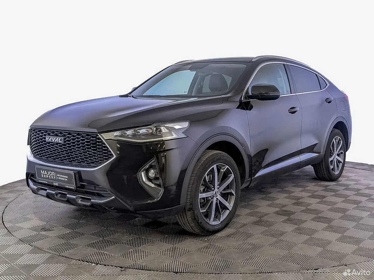 Haval