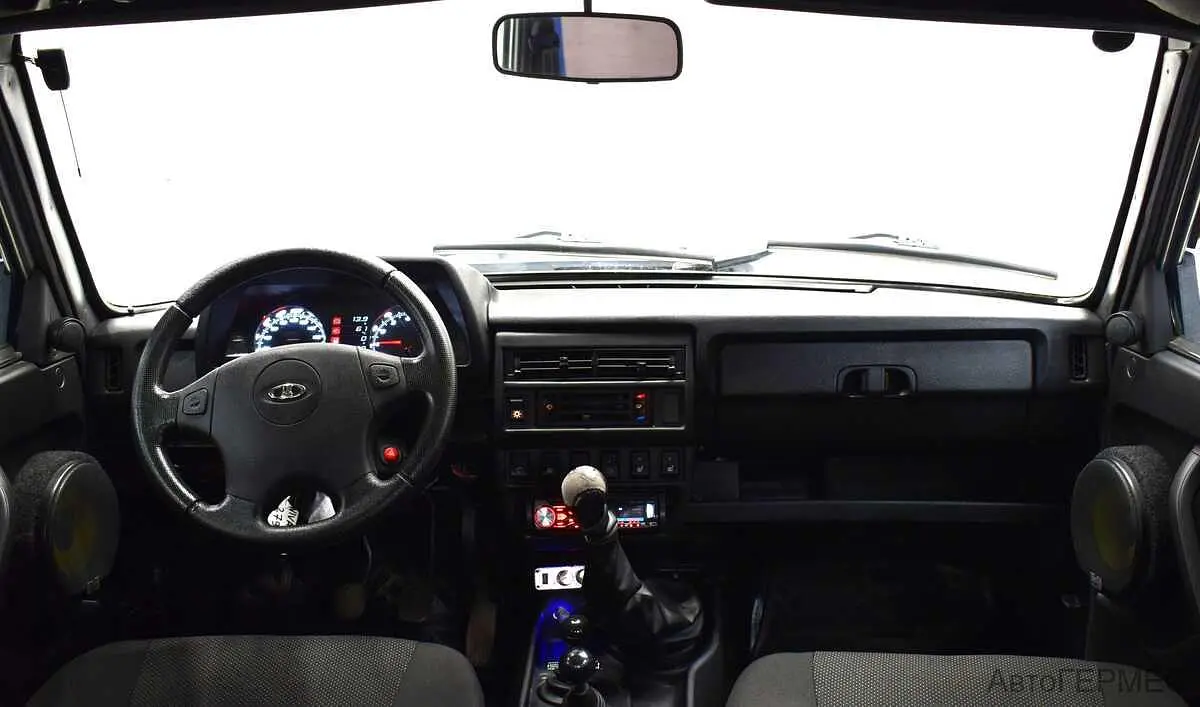 LADA (ВАЗ)
