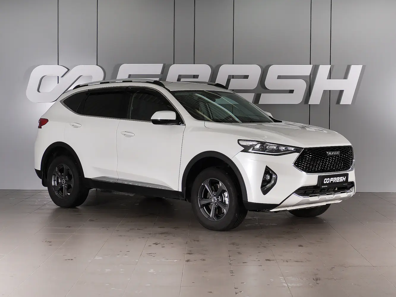 Haval