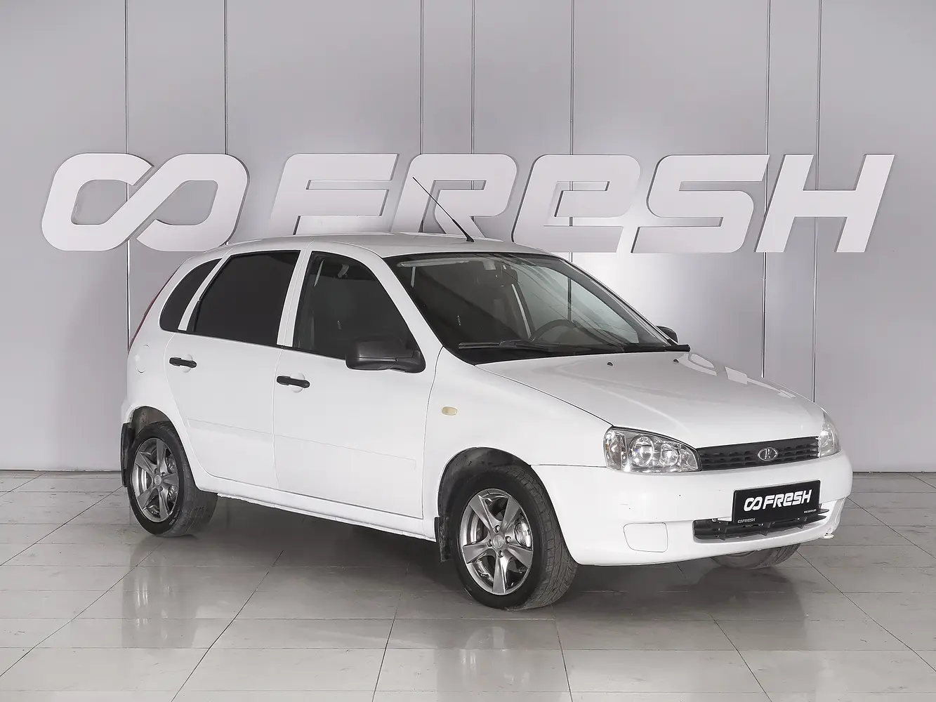 LADA (ВАЗ)
