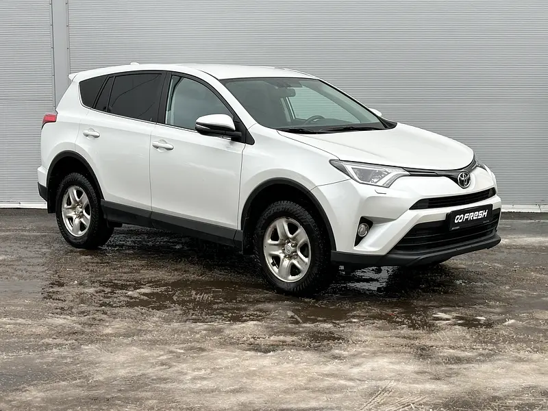 RAV4