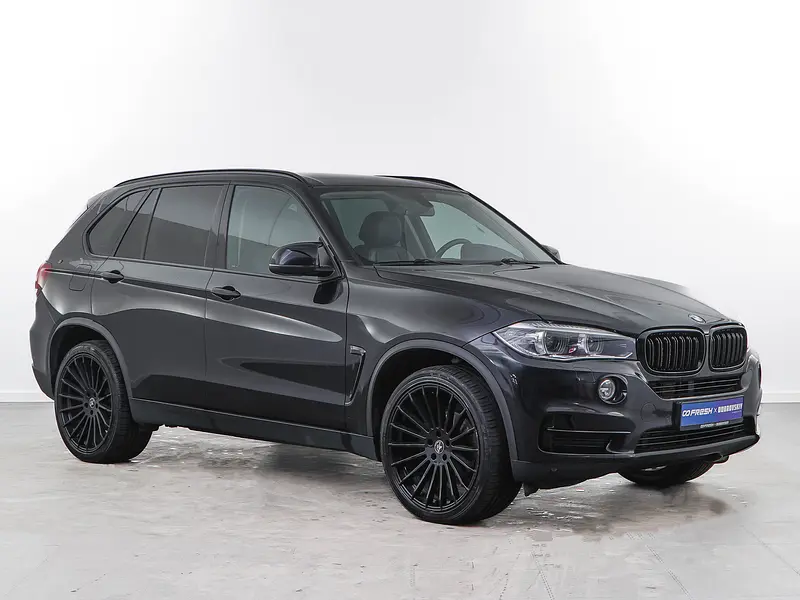 X5