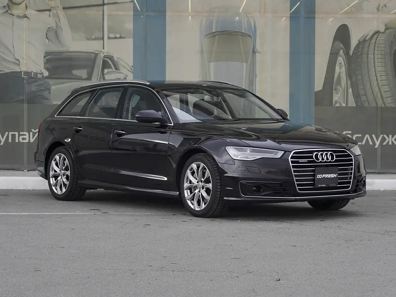 A6