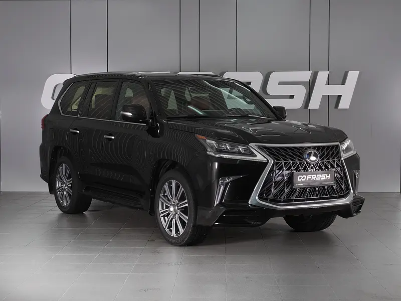 LX