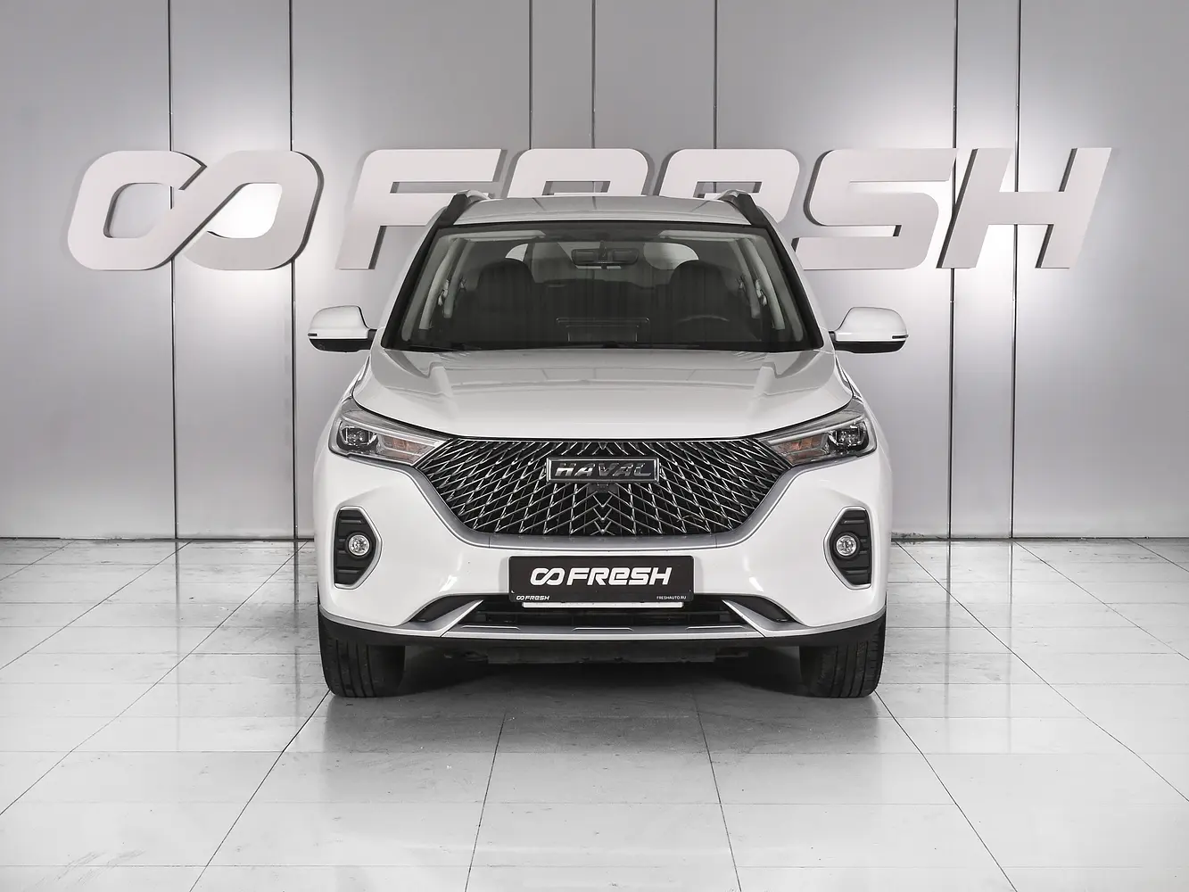 Haval