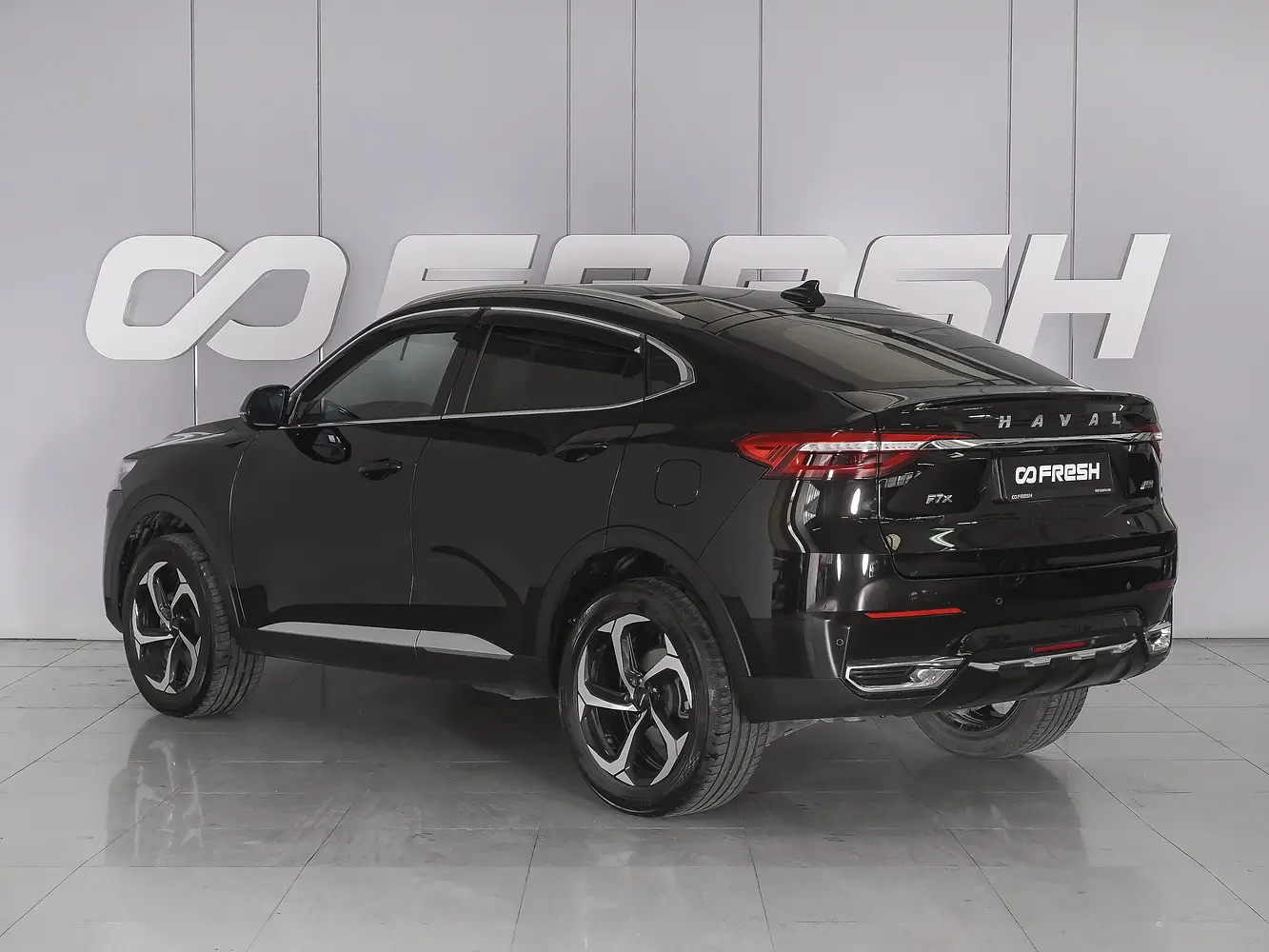 Haval