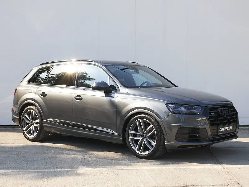 Q7