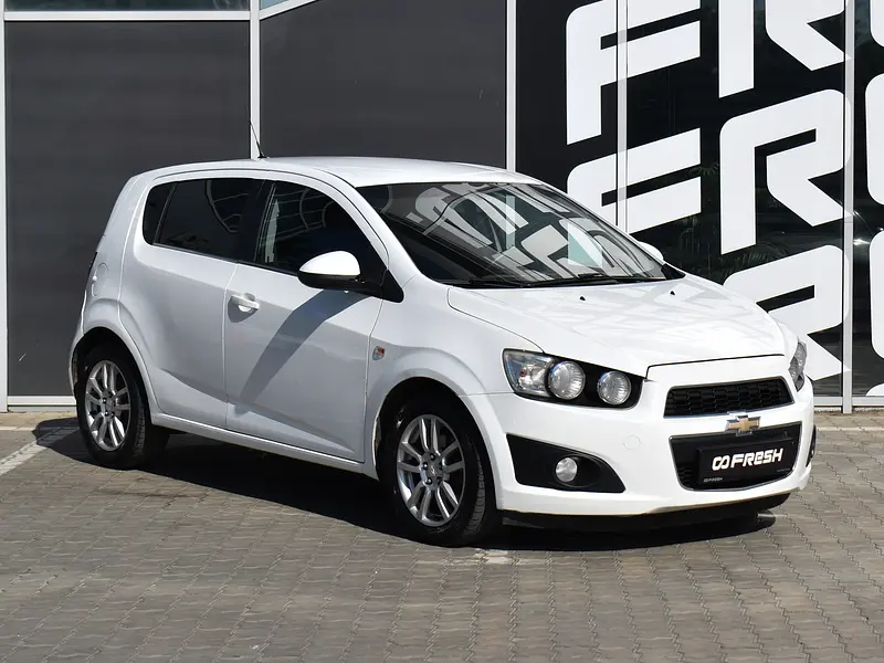 Aveo