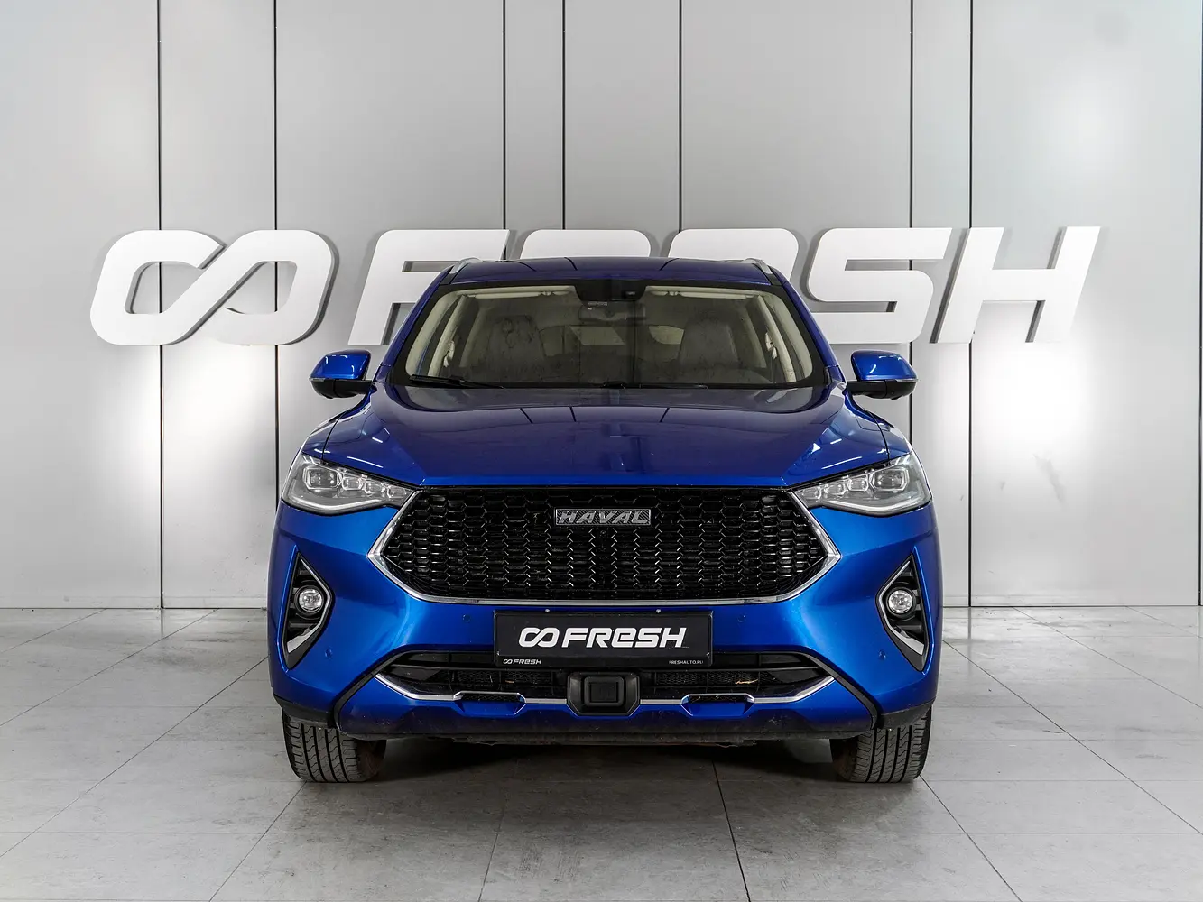 Haval
