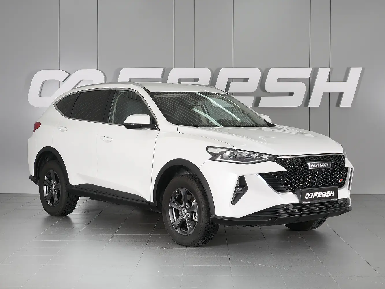 Haval