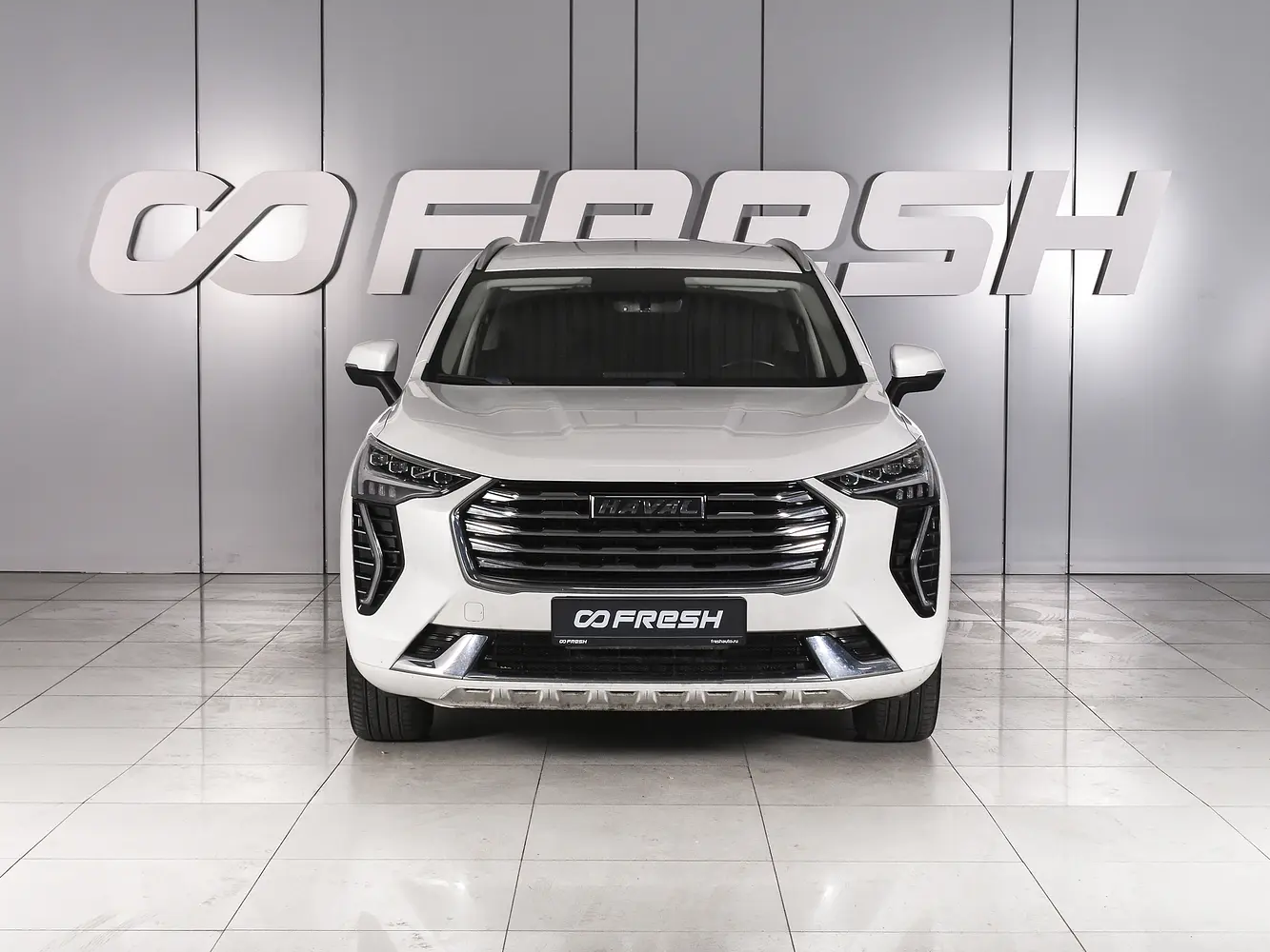 Haval