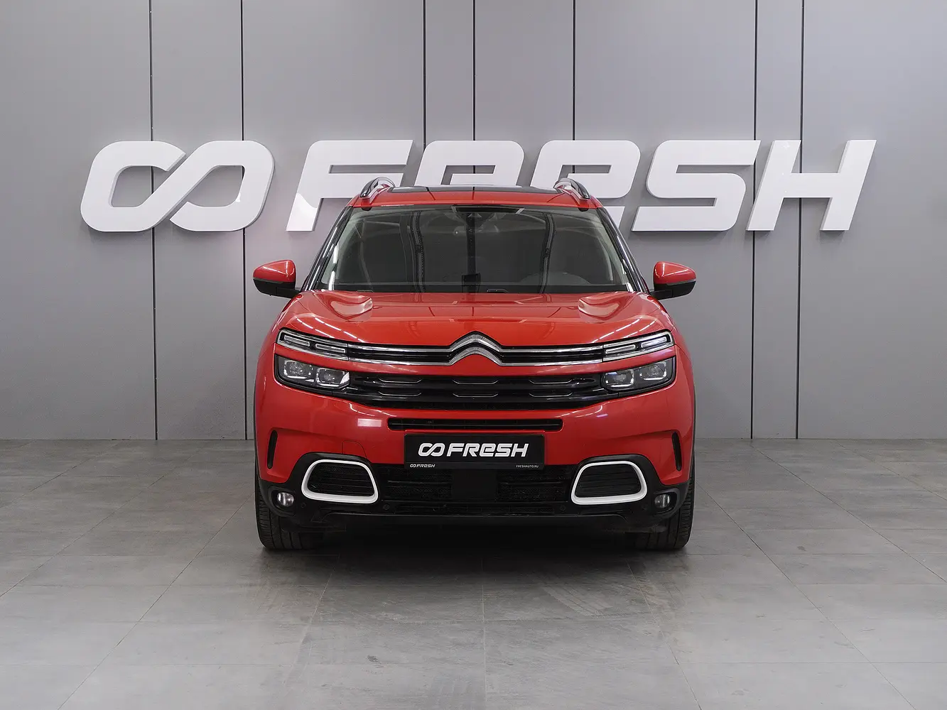 Citroen