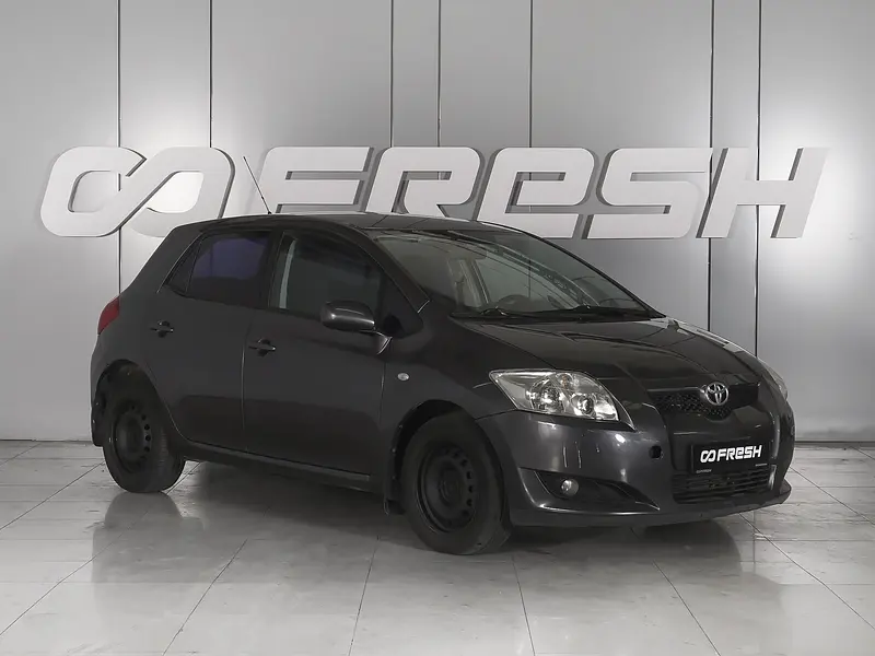 Auris