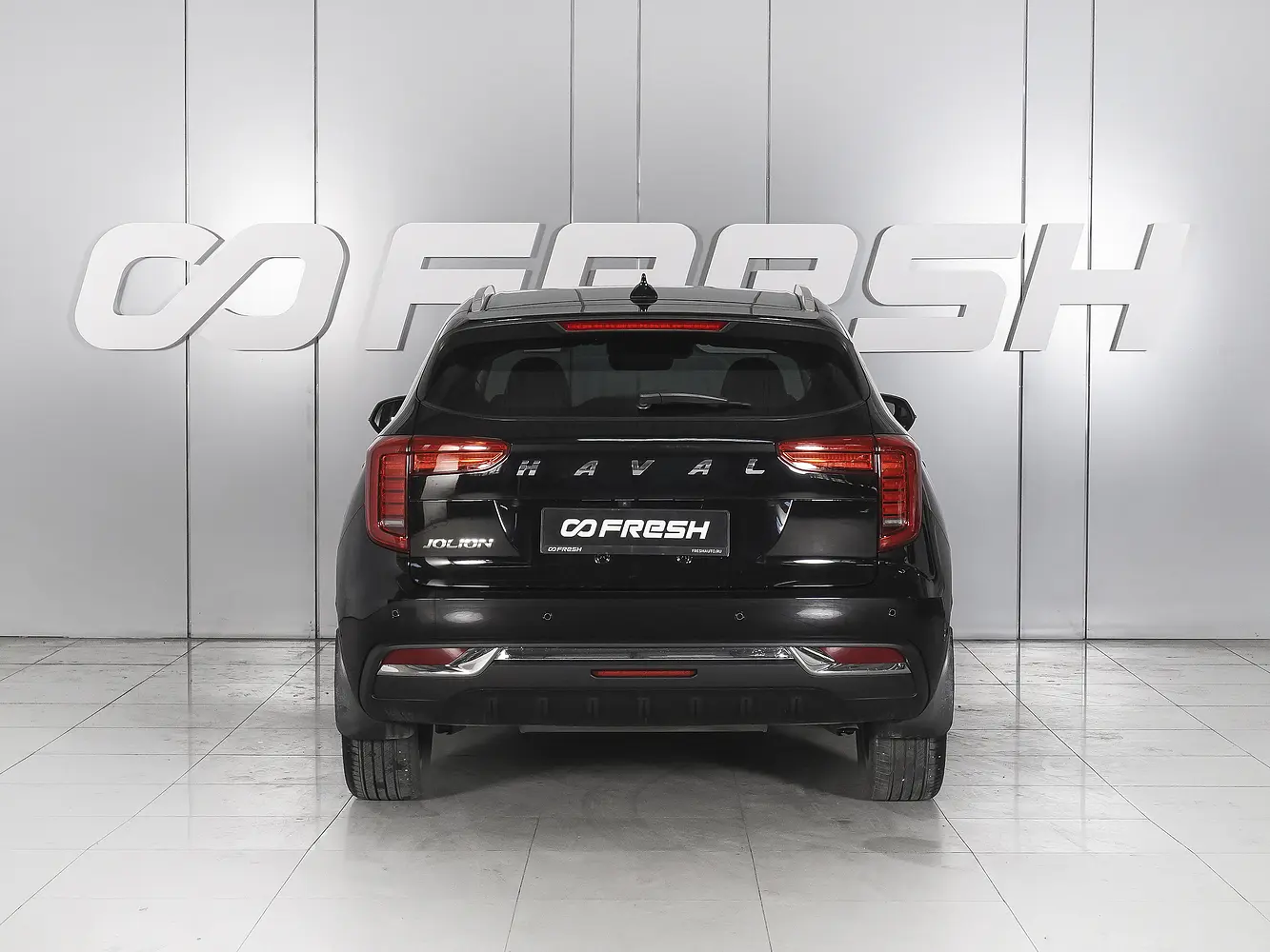 Haval
