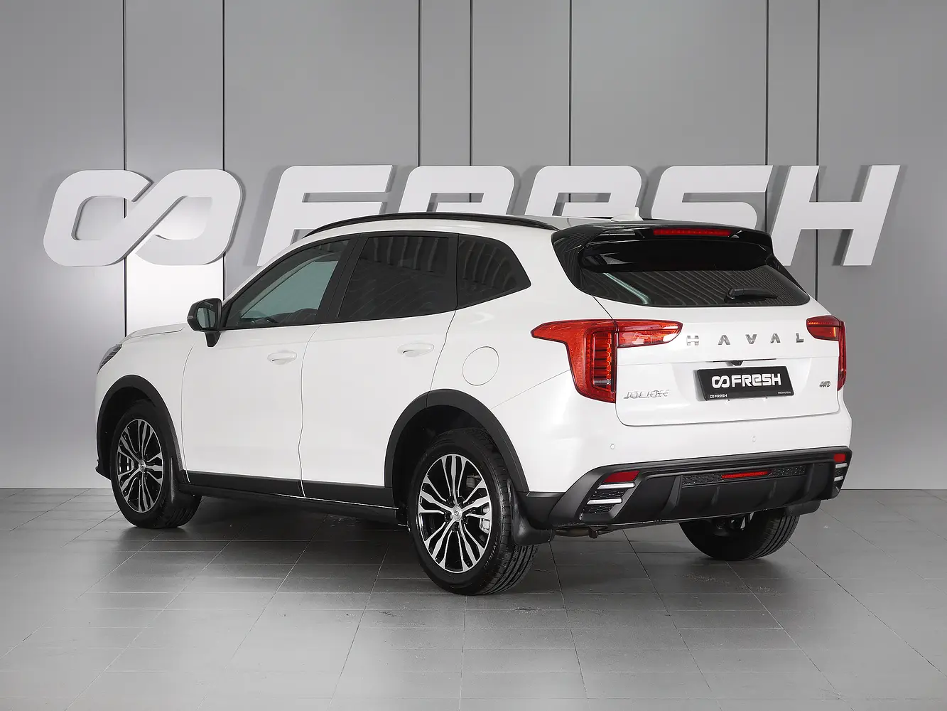 Haval