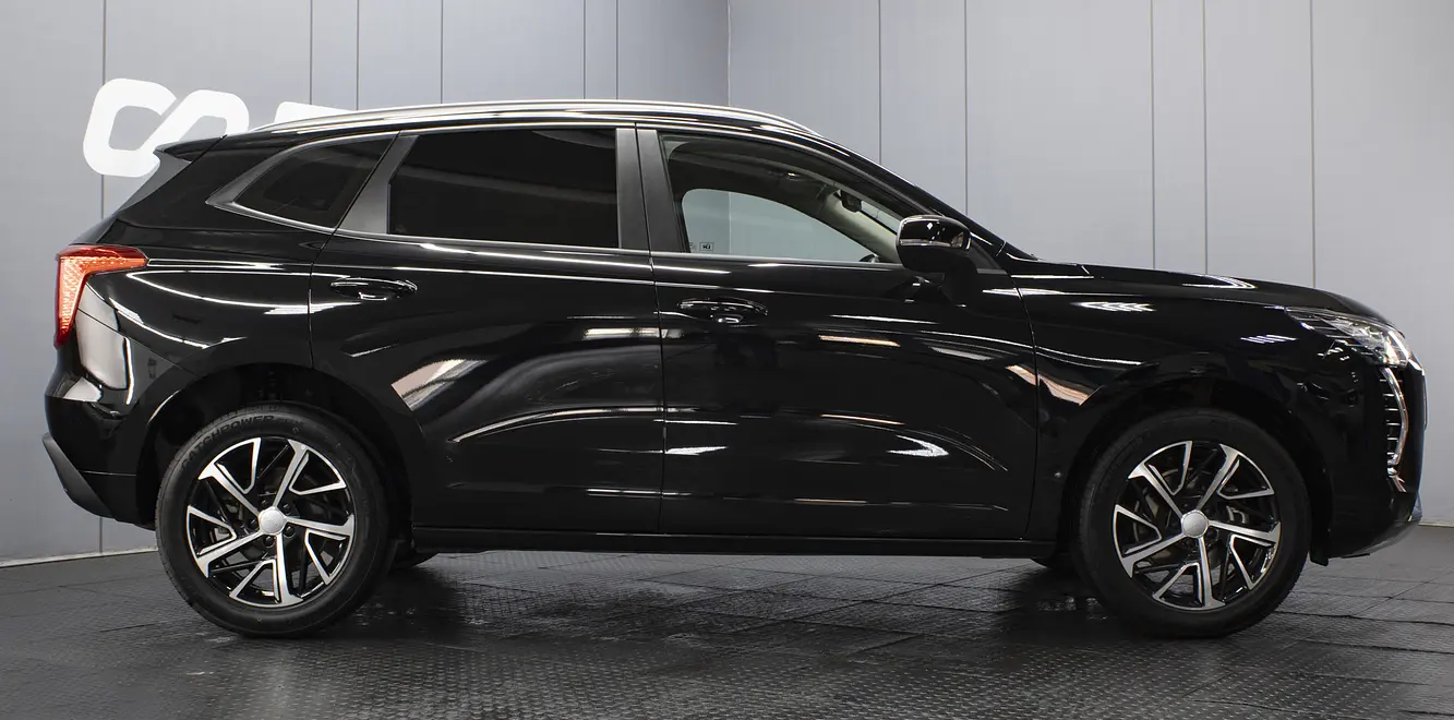 Haval