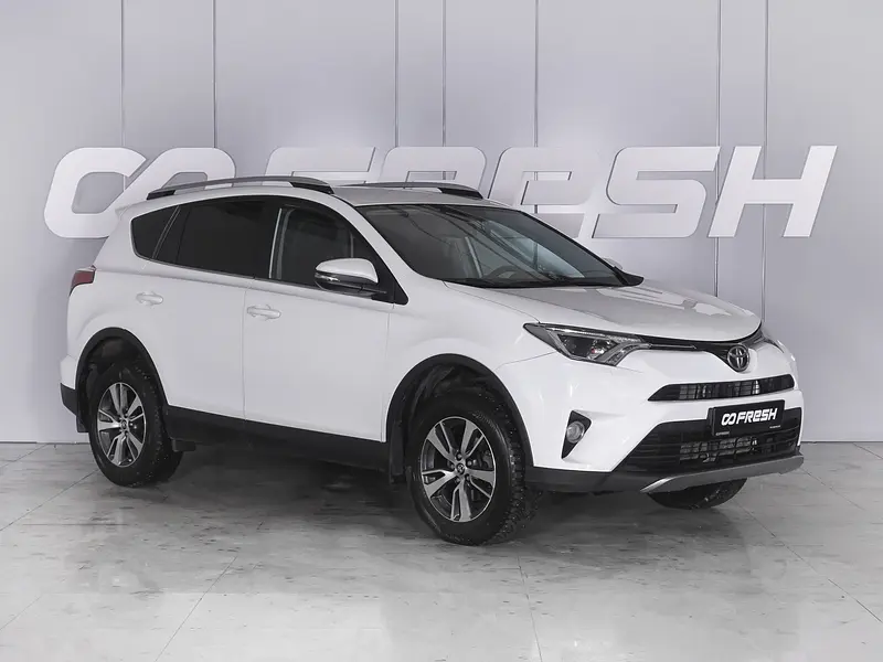 RAV4