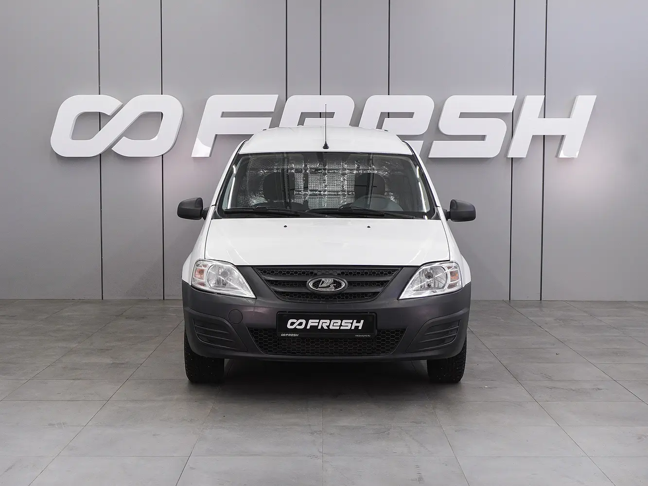 LADA (ВАЗ)