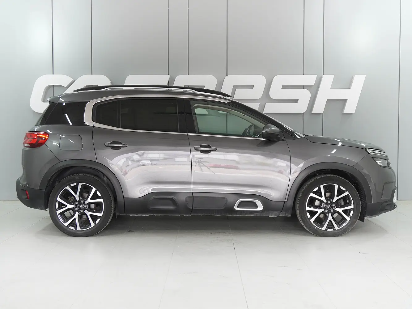 Citroen