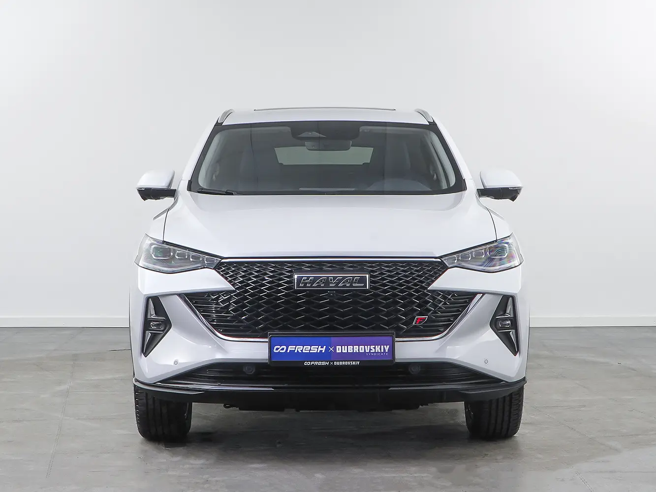 Haval