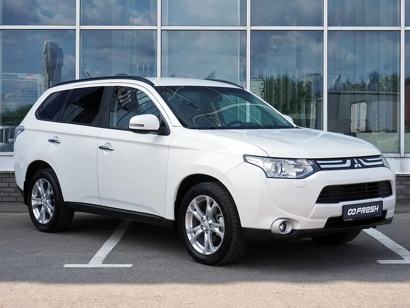 Outlander