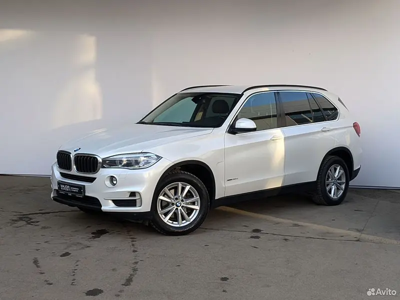 X5