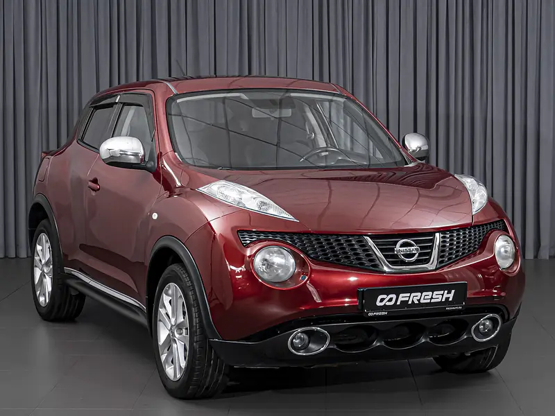 Juke