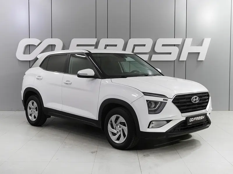 Creta