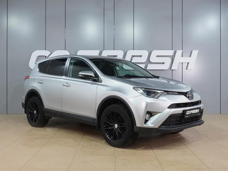 RAV4