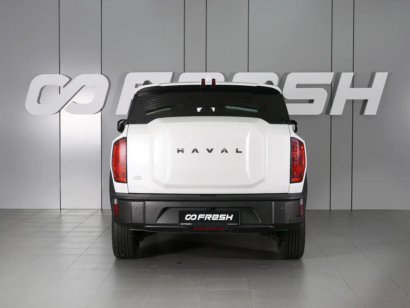 Haval